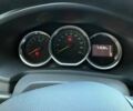 Белый Рено Сандеро, объемом двигателя 0.9 л и пробегом 71 тыс. км за 10500 $, фото 6 на Automoto.ua