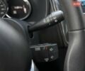 Белый Рено Сандеро, объемом двигателя 0.9 л и пробегом 71 тыс. км за 10400 $, фото 21 на Automoto.ua
