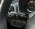 Белый Рено Сандеро, объемом двигателя 0.9 л и пробегом 71 тыс. км за 10400 $, фото 20 на Automoto.ua