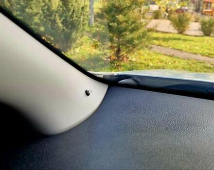 Белый Рено Сандеро, объемом двигателя 0.9 л и пробегом 13 тыс. км за 9870 $, фото 62 на Automoto.ua