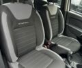 Белый Рено Сандеро, объемом двигателя 0.9 л и пробегом 276 тыс. км за 7500 $, фото 19 на Automoto.ua