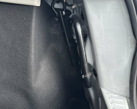 Белый Рено Сандеро, объемом двигателя 0.9 л и пробегом 102 тыс. км за 8800 $, фото 35 на Automoto.ua