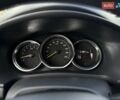 Белый Рено Сандеро, объемом двигателя 0.9 л и пробегом 71 тыс. км за 10400 $, фото 18 на Automoto.ua