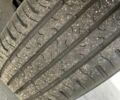 Белый Рено Сандеро, объемом двигателя 1 л и пробегом 86 тыс. км за 10699 $, фото 23 на Automoto.ua