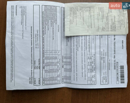 Белый Рено Сандеро, объемом двигателя 0.9 л и пробегом 102 тыс. км за 8800 $, фото 47 на Automoto.ua