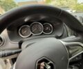 Белый Рено Сандеро, объемом двигателя 1 л и пробегом 62 тыс. км за 8700 $, фото 7 на Automoto.ua