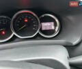 Белый Рено Сандеро, объемом двигателя 1.46 л и пробегом 115 тыс. км за 8350 $, фото 9 на Automoto.ua