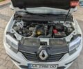 Рено Сандеро 2019 в Виннице на Automoto.ua Белый Рено Сандеро, объемом двигателя 1.46 л и пробегом 137 тыс. км за 8890 $, фото 38 на Automoto.ua