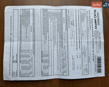 Белый Рено Сандеро, объемом двигателя 0.9 л и пробегом 102 тыс. км за 8800 $, фото 49 на Automoto.ua