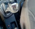 Білий Рено Сандеро, об'ємом двигуна 0.9 л та пробігом 13 тис. км за 9650 $, фото 54 на Automoto.ua