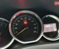 Білий Рено Сандеро, об'ємом двигуна 1.46 л та пробігом 38 тис. км за 8200 $, фото 6 на Automoto.ua