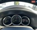 Белый Рено Сандеро, объемом двигателя 0.9 л и пробегом 106 тыс. км за 9300 $, фото 17 на Automoto.ua