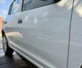 Белый Рено Сандеро, объемом двигателя 1 л и пробегом 80 тыс. км за 14000 $, фото 5 на Automoto.ua