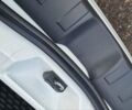 Белый Рено Сандеро, объемом двигателя 0.9 л и пробегом 13 тыс. км за 9870 $, фото 41 на Automoto.ua