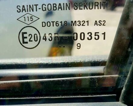 Рено Сандеро 2019 в Фастове на Automoto.ua Белый Рено Сандеро, объемом двигателя 0.9 л и пробегом 180 тыс. км за 9500 $, фото 16 на Automoto.ua