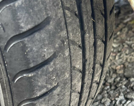 Белый Рено Сандеро, объемом двигателя 1 л и пробегом 31 тыс. км за 8900 $, фото 17 на Automoto.ua