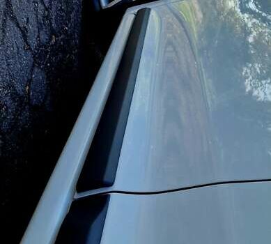 Білий Рено Сандеро, об'ємом двигуна 0.9 л та пробігом 13 тис. км за 9650 $, фото 24 на Automoto.ua