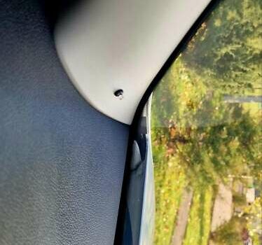 Білий Рено Сандеро, об'ємом двигуна 0.9 л та пробігом 13 тис. км за 9650 $, фото 61 на Automoto.ua