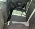 Белый Рено Сандеро, объемом двигателя 1.5 л и пробегом 125 тыс. км за 10500 $, фото 6 на Automoto.ua