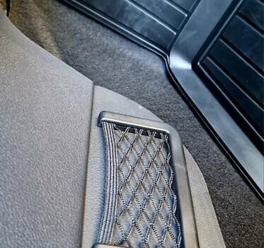 Білий Рено Сандеро, об'ємом двигуна 0.9 л та пробігом 13 тис. км за 9650 $, фото 63 на Automoto.ua