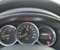 Белый Рено Сандеро, объемом двигателя 1 л и пробегом 136 тыс. км за 8000 $, фото 1 на Automoto.ua