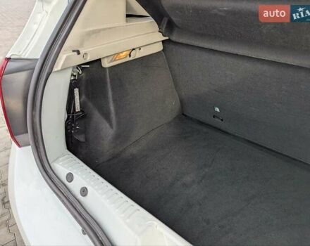 Рено Сандеро 2019 в Виннице на Automoto.ua Белый Рено Сандеро, объемом двигателя 1.46 л и пробегом 137 тыс. км за 8890 $, фото 36 на Automoto.ua