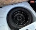 Белый Рено Сандеро, объемом двигателя 1.46 л и пробегом 137 тыс. км за 6500 $, фото 24 на Automoto.ua