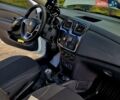 Білий Рено Сандеро, об'ємом двигуна 0.9 л та пробігом 13 тис. км за 9650 $, фото 51 на Automoto.ua