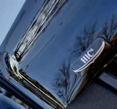 Білий Рено Сандеро, об'ємом двигуна 0.9 л та пробігом 13 тис. км за 9650 $, фото 34 на Automoto.ua