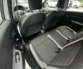 Белый Рено Сандеро, объемом двигателя 0.9 л и пробегом 276 тыс. км за 7500 $, фото 23 на Automoto.ua