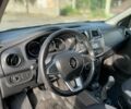 Белый Рено Сандеро, объемом двигателя 1 л и пробегом 86 тыс. км за 10699 $, фото 9 на Automoto.ua