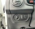 Рено Сандеро 2019 в Киеве на Automoto.ua Белый Рено Сандеро, объемом двигателя 1.46 л и пробегом 118 тыс. км за 9103 $, фото 12 на Automoto.ua