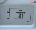 Белый Рено Сандеро, объемом двигателя 0.9 л и пробегом 71 тыс. км за 9300 $, фото 23 на Automoto.ua
