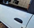 Белый Рено Сандеро, объемом двигателя 0.9 л и пробегом 13 тыс. км за 9870 $, фото 27 на Automoto.ua