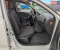 Рено Сандеро 2019 в Виннице на Automoto.ua Белый Рено Сандеро, объемом двигателя 1.46 л и пробегом 137 тыс. км за 8890 $, фото 29 на Automoto.ua