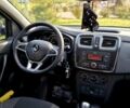 Белый Рено Сандеро, объемом двигателя 0.9 л и пробегом 13 тыс. км за 9870 $, фото 54 на Automoto.ua
