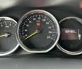 Білий Рено Сандеро, об'ємом двигуна 1.46 л та пробігом 80 тис. км за 8339 $, фото 13 на Automoto.ua