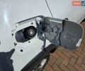 Білий Рено Сандеро, об'ємом двигуна 1.5 л та пробігом 62 тис. км за 11500 $, фото 24 на Automoto.ua