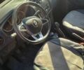 Белый Рено Сандеро, объемом двигателя 1 л и пробегом 32 тыс. км за 7800 $, фото 19 на Automoto.ua