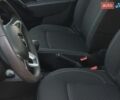 Белый Рено Сандеро, объемом двигателя 1 л и пробегом 32 тыс. км за 9300 $, фото 7 на Automoto.ua