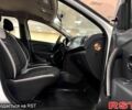 Белый Рено Сандеро, объемом двигателя 1.5 л и пробегом 136 тыс. км за 11000 $, фото 8 на Automoto.ua