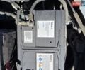 Белый Рено Сандеро, объемом двигателя 1.5 л и пробегом 62 тыс. км за 11700 $, фото 26 на Automoto.ua