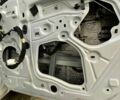 Белый Рено Сандеро, объемом двигателя 1 л и пробегом 60 тыс. км за 9000 $, фото 7 на Automoto.ua