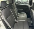 Белый Рено Сандеро, объемом двигателя 0.9 л и пробегом 276 тыс. км за 7500 $, фото 22 на Automoto.ua