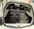 Белый Рено Сандеро, объемом двигателя 1 л и пробегом 60 тыс. км за 9000 $, фото 13 на Automoto.ua