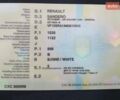 Рено Сандеро 2019 в Фастове на Automoto.ua Белый Рено Сандеро, объемом двигателя 0.9 л и пробегом 180 тыс. км за 9500 $, фото 18 на Automoto.ua