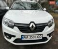 Білий Рено Сандеро, об'ємом двигуна 1.46 л та пробігом 99 тис. км за 8000 $, фото 2 на Automoto.ua