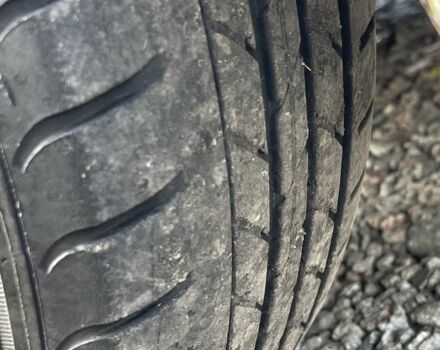 Білий Рено Сандеро, об'ємом двигуна 1 л та пробігом 31 тис. км за 8900 $, фото 17 на Automoto.ua