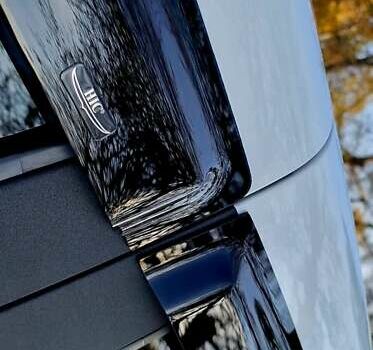 Білий Рено Сандеро, об'ємом двигуна 0.9 л та пробігом 13 тис. км за 9650 $, фото 33 на Automoto.ua