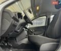 Белый Рено Сандеро, объемом двигателя 1.46 л и пробегом 76 тыс. км за 8900 $, фото 26 на Automoto.ua